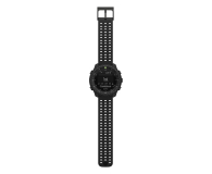 Suunto Core 2 All Black - 1552195 - zdjęcie 4